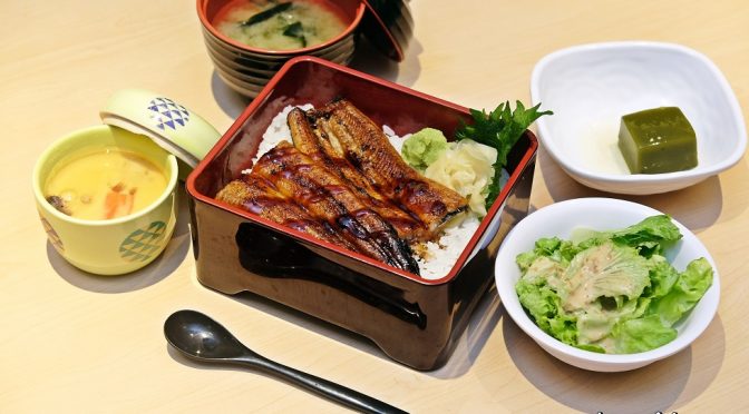 [SG EATS] Eat At Seven’s Maguro-Donya Miura-Misaki-Kou Sushi & Dining