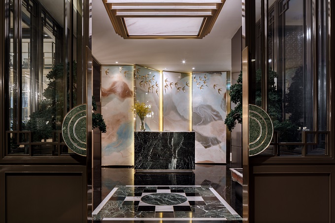 sg-eats-crystal-jade-palace-at-takashimaya-shopping-centre-revamped