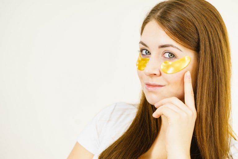 [BEAUTY TALK] Dark Circles Under Your Eyes What to Know HazelDiary