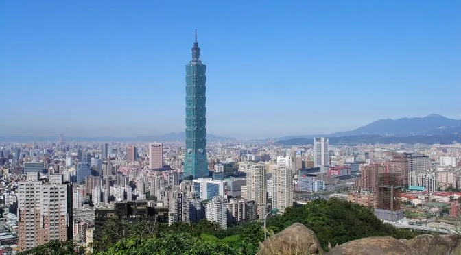 [TRAVEL GUIDE] 5 Money-Saving Tips for Budget-Conscious Travelers to Taiwan