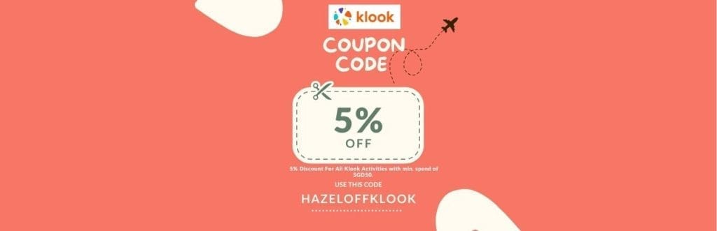 This image has an empty alt attribute; its file name is HAZELOFFKLOOK-2-1024x331.jpg