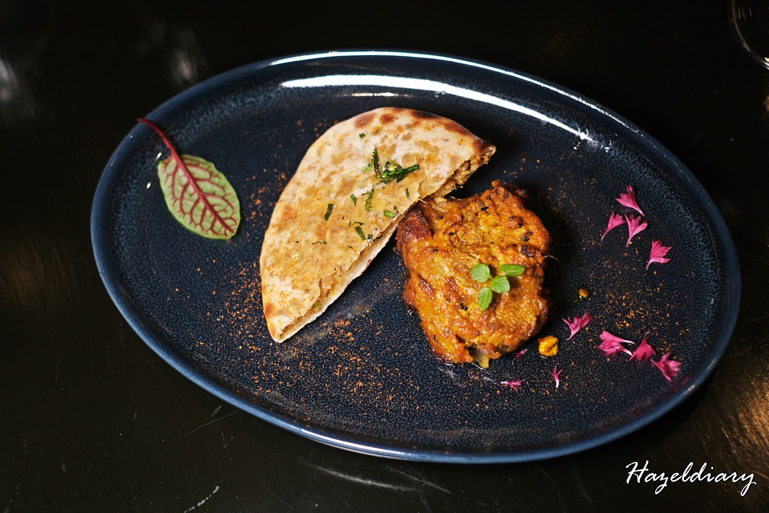 Celebrating Diwali 2026 with a Festive Indian Feast at Tiffin Room, Raffles Hotel Singapore